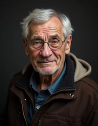 Similar image 22072843