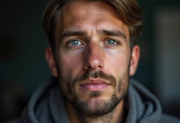 Similar image 22072844