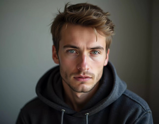 Similar image 22072845