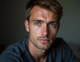 Similar image 22072846