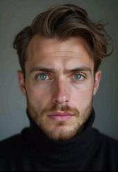 Similar image 22072847