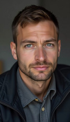 Similar image 22072848