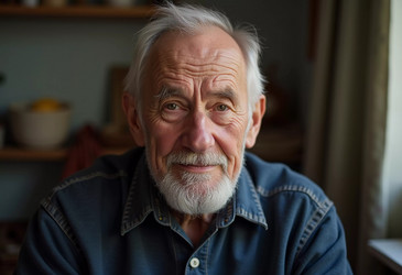 Similar image 22073143