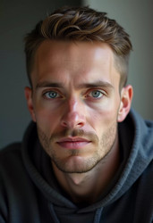 Similar image 22073144