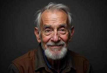 Similar image 22073145