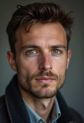 Similar image 22073146