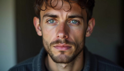 Similar image 22073147