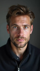 Similar image 22073148