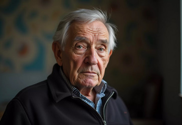 Similar image 22073149