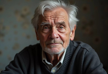 Similar image 22073150