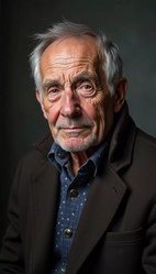 Similar image 22073152