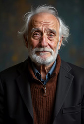 Similar image 22073347