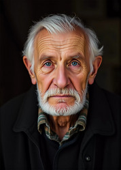 Similar image 22074695