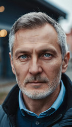 Similar image 22073154