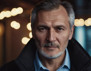 Similar image 22075187