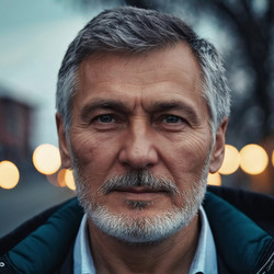 Similar image 22075188