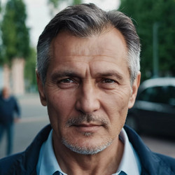 Similar image 22075412