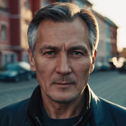 Similar image 22075413