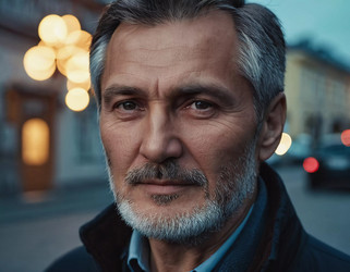 Similar image 22078124