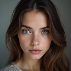 Similar image 22078125