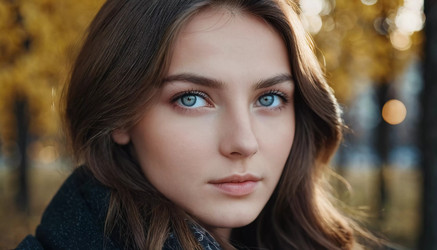 Similar image 22082928