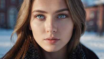 Similar image 22090406