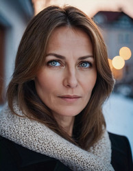 Similar image 22090735