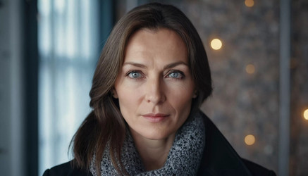 Similar image 22090900