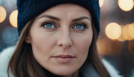 Similar image 22091135