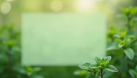 Similar image 22072745