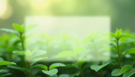 Similar image 22072766