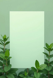 Similar image 22072850