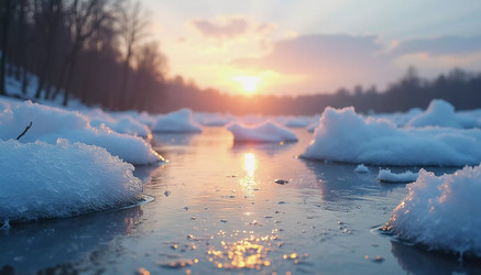 Similar image 22072853