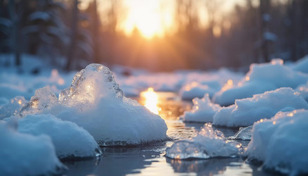 Similar image 22072854