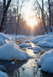 Similar image 22072855