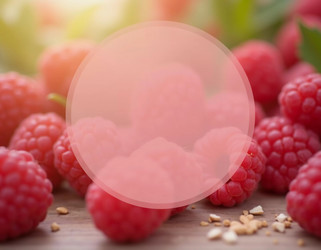 Similar image 22072856