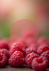 Similar image 22072857