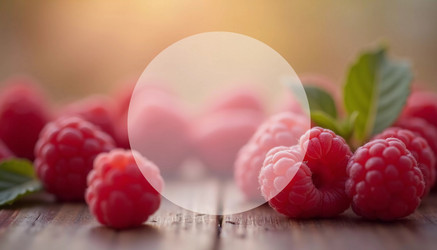 Similar image 22072858