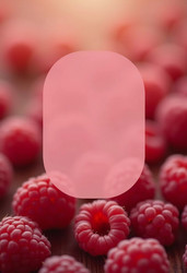 Similar image 22073155