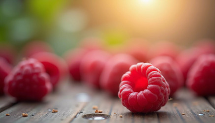 Similar image 22073158