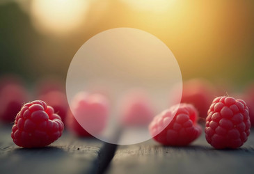 Similar image 22073159