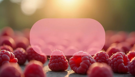 Similar image 22073161