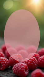 Similar image 22073163