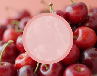 Similar image 22074696