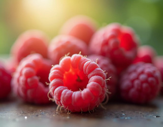 Similar image 22074697