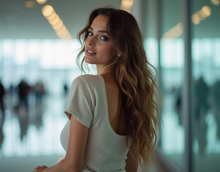 Similar image 22091137