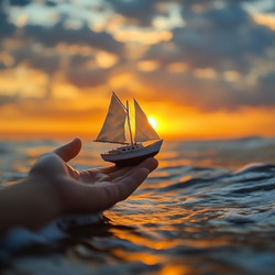 Similar image 22088890