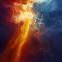 Similar image 22088891