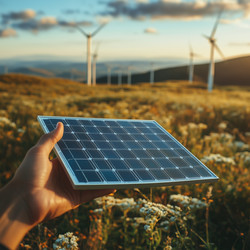 Similar image 22089094