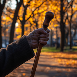 Similar image 22089095